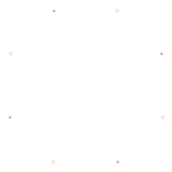 Lights 1